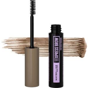 New Maybelline Brow Fast Sculpt Eyebrow
Enhancer Light Blonde - 0.09 fl oz